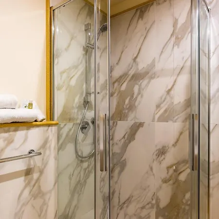 La Chiocciola Nel Labirinto A Apartamento Lucca